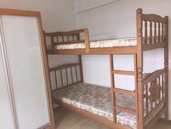 Blk 770 Bedok Reservoir View (Bedok), HDB 4 Rooms #112234392